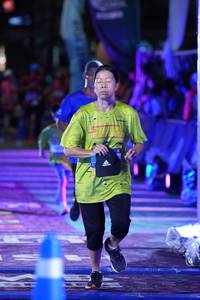 BIB: 
                            <button type="button" onclick="openModal(26221096)" class="btn btn-primary btn-sm float-right btn-popup" data-toggle="modal" data-target=".modal-high-quality">
                        <i class="fas fa-shopping-cart"></i> Add to Cart
                    </button>
                                            <button type="button" onclick="isThisMe(26221096, true)" class="btn btn-success btn-sm float-right btn-popup btn-isme hidden" data-toggle="tooltip" data-placement="bottom" title="นี่คือรูปของคุณใช่ไหม คลิกที่นี่เพื่อเอาเข้าอัลบั้ม">
                        <i class="fas fa-plus"></i> Add to album
                    </button>
                    <button type="button" onclick="isThisMe(26221096, false)" class="btn btn-warning btn-sm float-right btn-popup btn-isnotme hidden">
                        <i class="fas fa-ban"></i> Remove from album
                    </button>